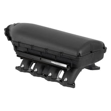 Load image into Gallery viewer, 300-915BK_05_P01_ANG.jpg