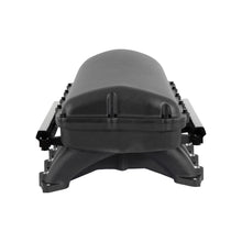 Load image into Gallery viewer, 300-915BK_06_P01_BAC.jpg