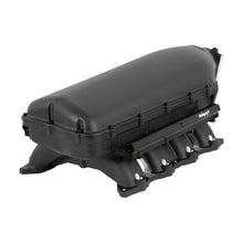 Load image into Gallery viewer, 300-915BK_07_P01_ANG.jpg