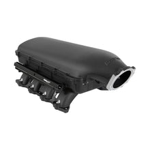 Load image into Gallery viewer, 300-915BK_09_P01_ANG.jpg