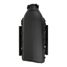 Load image into Gallery viewer, 300-915BK_10_P01_TOP.jpg