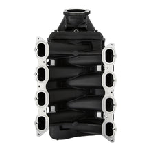 Load image into Gallery viewer, 300-915BK_11_P01_BOT.jpg