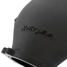 Load image into Gallery viewer, 300-915BK_12_P05_ANG.jpg