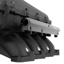 Load image into Gallery viewer, 300-915BK_13_P05_ANG.jpg