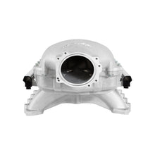 Load image into Gallery viewer, 300-915_03_P01_FRO.jpg