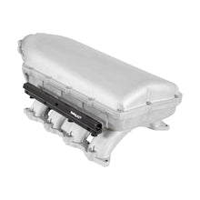 Load image into Gallery viewer, 300-915_05_P01_ANG.jpg