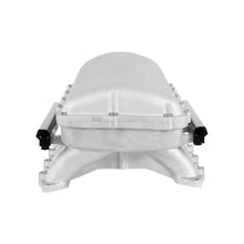 Load image into Gallery viewer, 300-915_06_P01_BAC.jpg