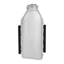 Load image into Gallery viewer, 300-915_10_P01_TOP.jpg