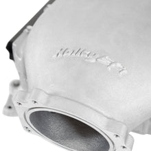 Load image into Gallery viewer, 300-915_12_P05_ANG.jpg