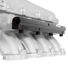 Load image into Gallery viewer, 300-915_13_P05_ANG.jpg