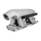 Holley Hi-Ram EFI Intake Manifold Kit - Big Block Chevy