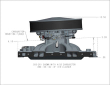 Load image into Gallery viewer, 300261_height18228.jpg