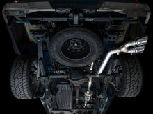 Load image into Gallery viewer, 3015-32145_8.jpg