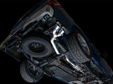 Load image into Gallery viewer, 3015-32145_9.jpg