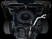 Load image into Gallery viewer, 3015-33145_8.jpg