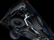 Load image into Gallery viewer, 3015-33145_9.jpg