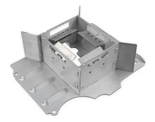 Load image into Gallery viewer, 302-11_0118305.jpg