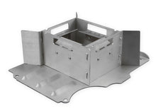 Load image into Gallery viewer, 302-11_0218305.jpg