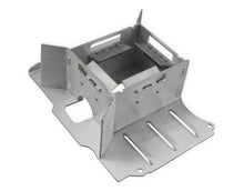 Load image into Gallery viewer, 302-11_0318305.jpg