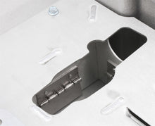 Load image into Gallery viewer, 302-12_061858.jpg