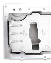 Load image into Gallery viewer, 302-12_081858.jpg