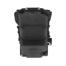 Load image into Gallery viewer, 302-20bk_04.jpg