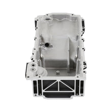 Load image into Gallery viewer, 302-20bk_05.jpg