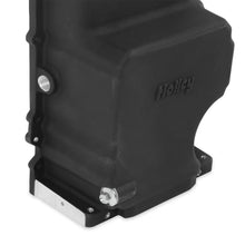 Load image into Gallery viewer, 302-20bk_09.jpg