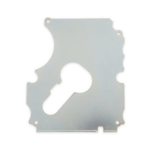 Load image into Gallery viewer, 302-20bk_10.jpg