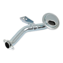 Load image into Gallery viewer, 302-20bk_11.jpg