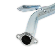 Load image into Gallery viewer, 302-20bk_12.jpg