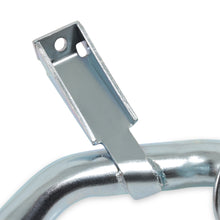 Load image into Gallery viewer, 302-20bk_13.jpg