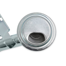 Load image into Gallery viewer, 302-20bk_14.jpg