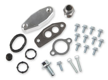 Load image into Gallery viewer, 302-21_02.jpg