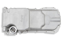 Load image into Gallery viewer, 302-22_02.jpg