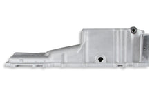 Load image into Gallery viewer, 302-22_05.jpg