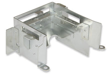 Load image into Gallery viewer, 302-22_09.jpg