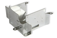 Load image into Gallery viewer, 302-22_11.jpg