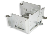 Load image into Gallery viewer, 302-22_12.jpg