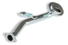 Load image into Gallery viewer, 302-22_14.jpg