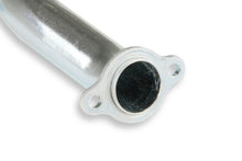 Load image into Gallery viewer, 302-22_17.jpg