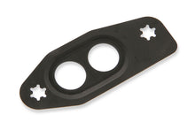 Load image into Gallery viewer, 302-22_19.jpg