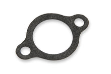 Load image into Gallery viewer, 302-22_20.jpg