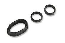 Load image into Gallery viewer, 302-22_21.jpg