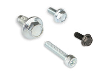 Load image into Gallery viewer, 302-22_23.jpg