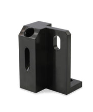 Load image into Gallery viewer, 302-31_05.jpg