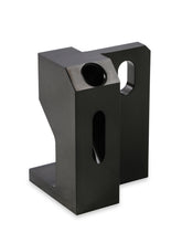 Load image into Gallery viewer, 302-31_06.jpg