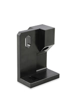 Load image into Gallery viewer, 302-31_07.jpg