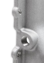 Load image into Gallery viewer, 302-3_13.jpg