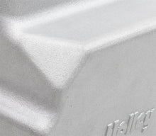 Load image into Gallery viewer, 302-3_14.jpg